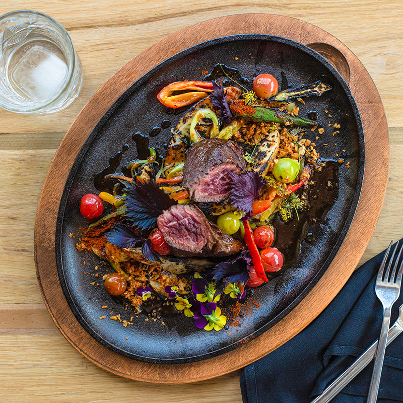 190820_foodservice_222_281_29_0005_Layer_201.jpg