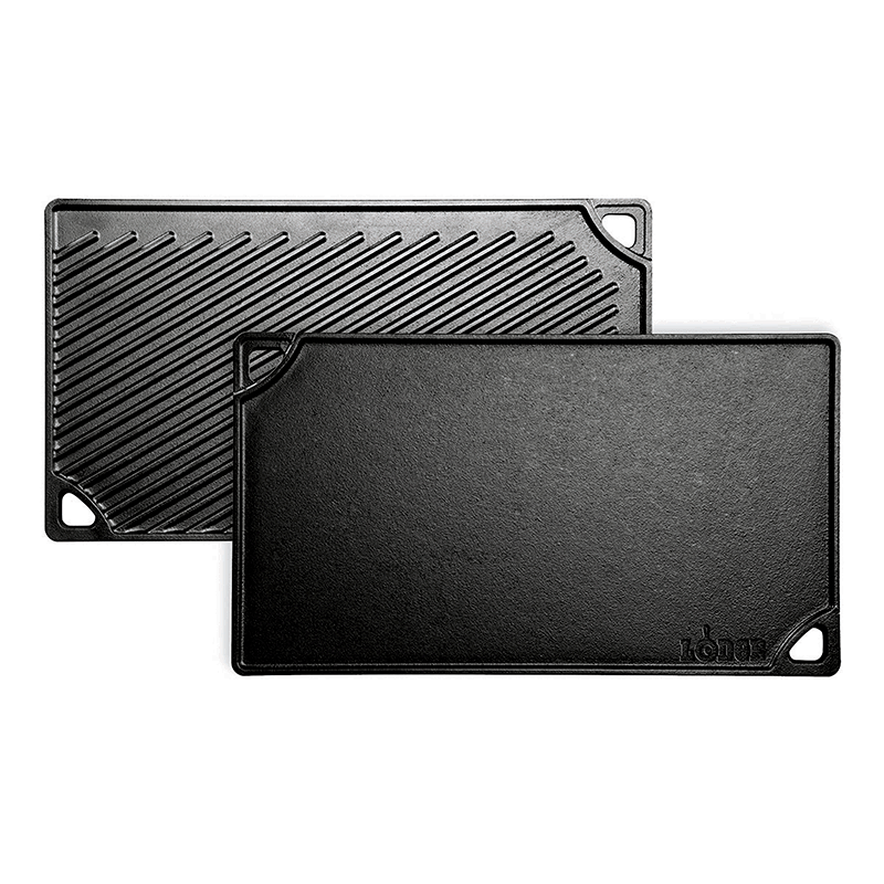 1_LDP3_Whitetable-1_800x800_WEB.png