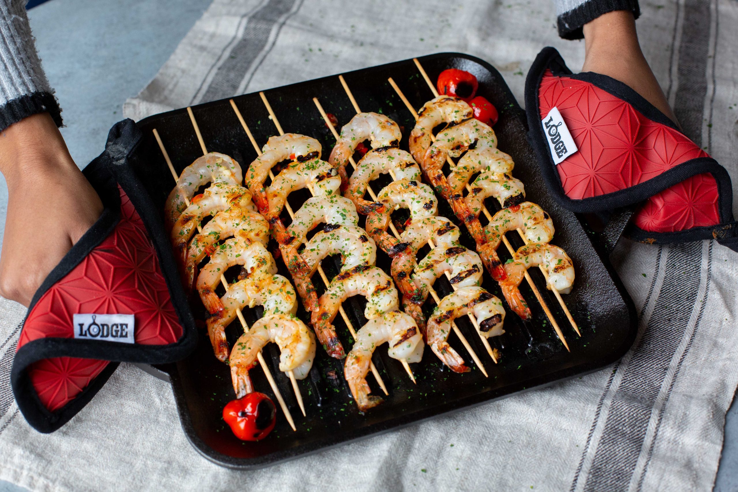20190103_CC_LC11SGP_shrimp_edit-6.jpg