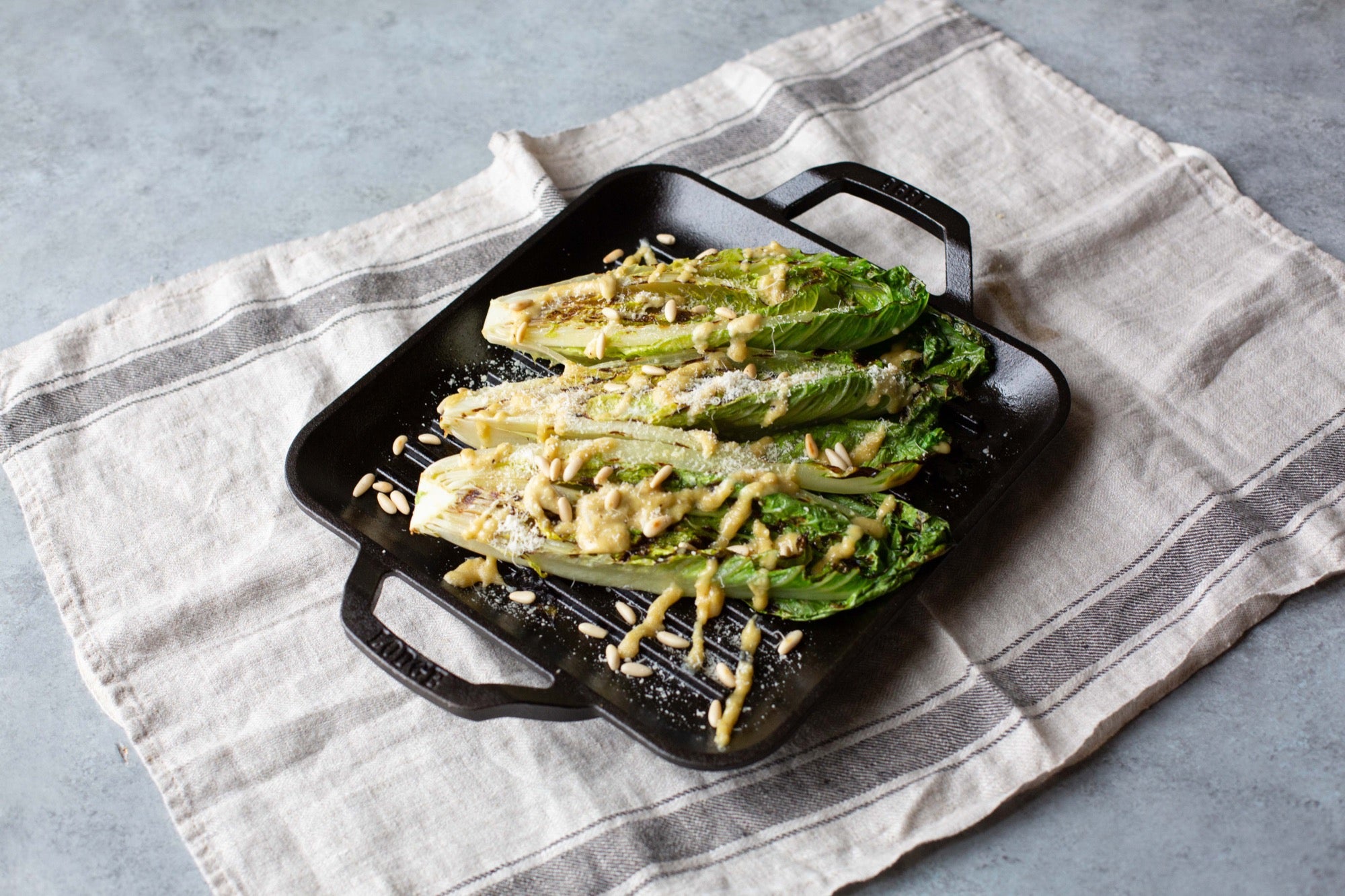 20190103_CC_LC12SF_grilledromaine-6.jpg