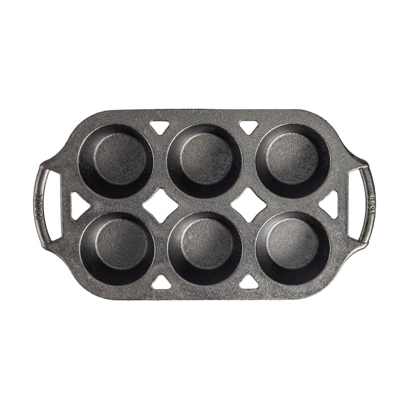 2_BW6MFN_Whitetable_800x800WEB.jpg