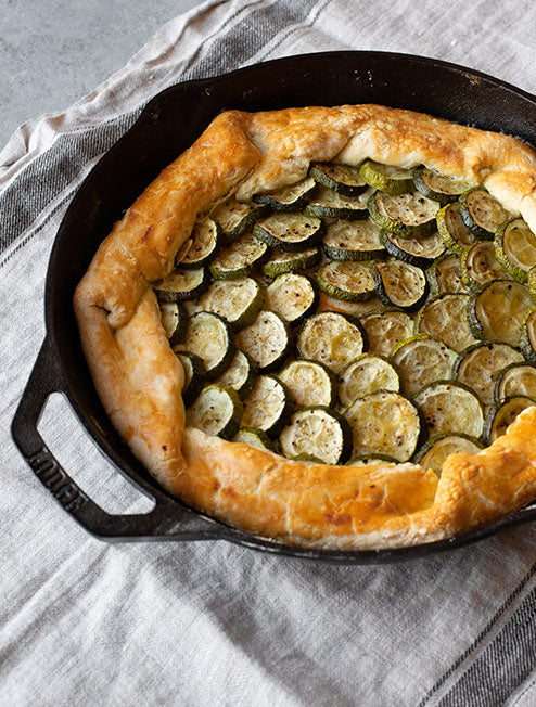 2_Chef_LC12SK_Chef-Collection_Selling-Point-Images_WEB.jpg