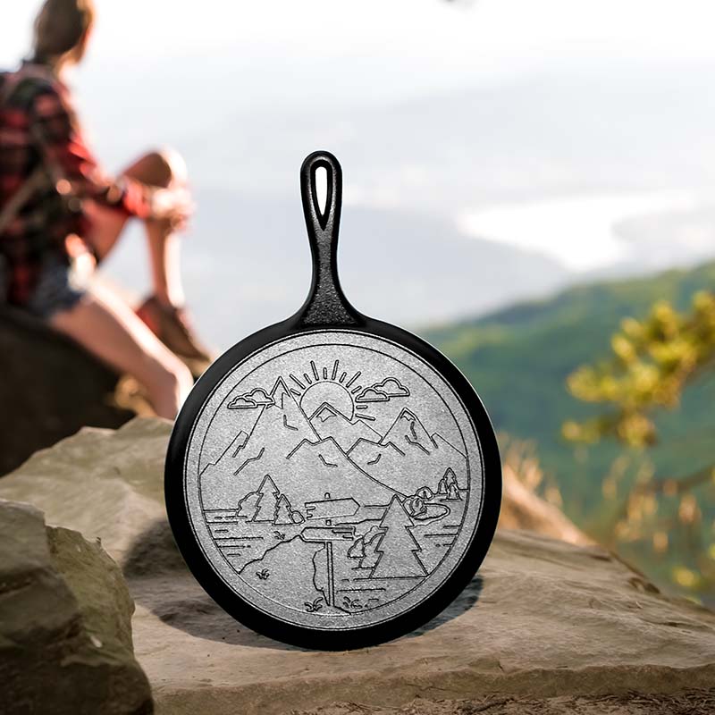 2_L9OGWND_Mountain_20Griddle_202_800x800_WEB.jpg