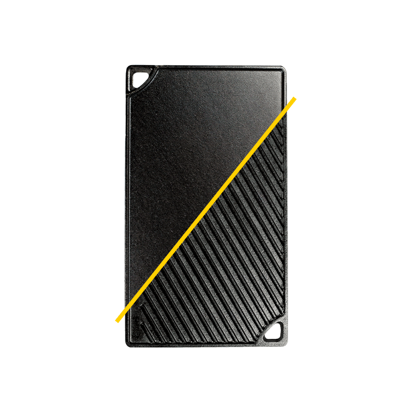 2_LDP3_Whitetable-2_800x800_WEB.png
