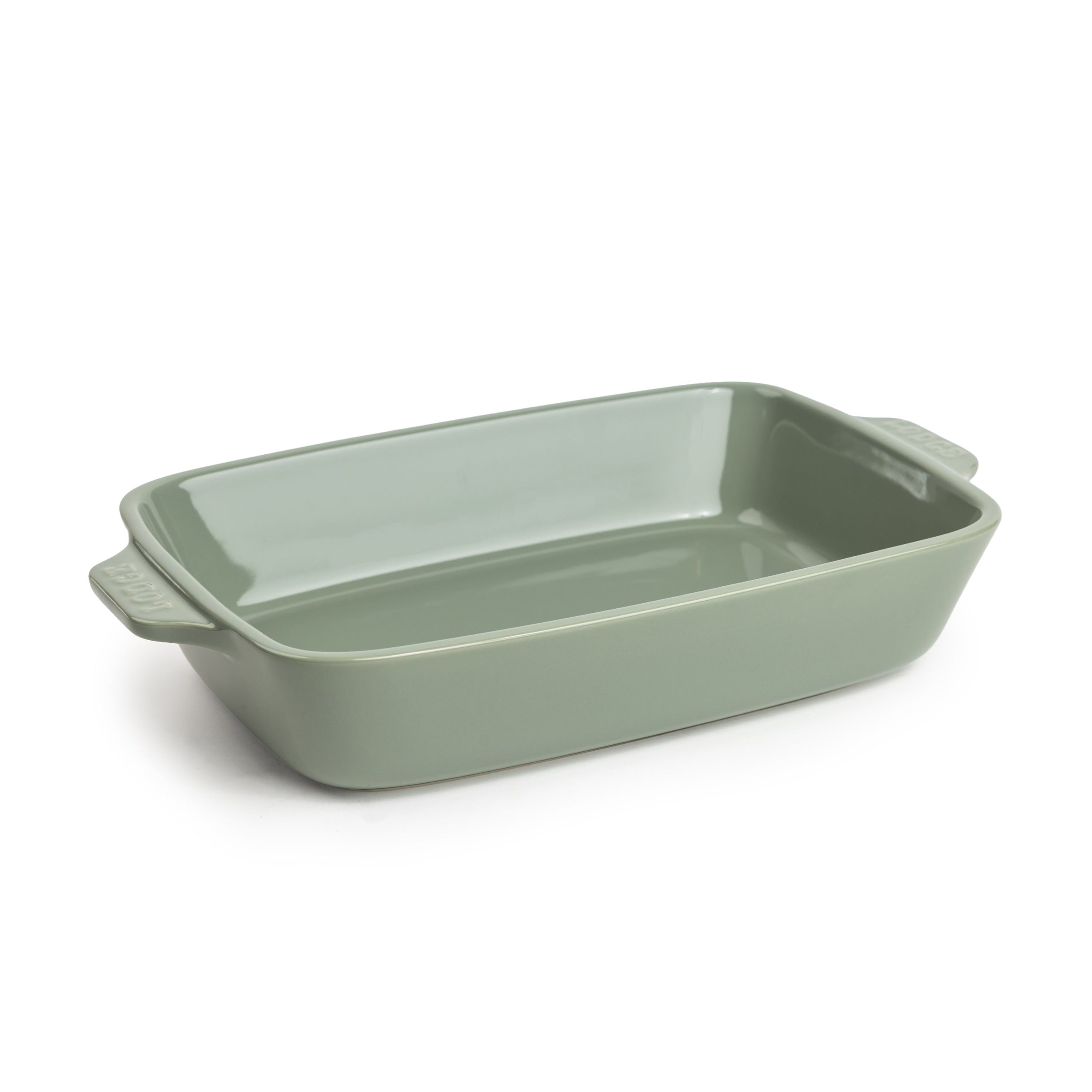 3000x3000_11x7_stoneware_desertsage_7e8f407e-8575-40dd-a517-0cdcf6267744.jpg