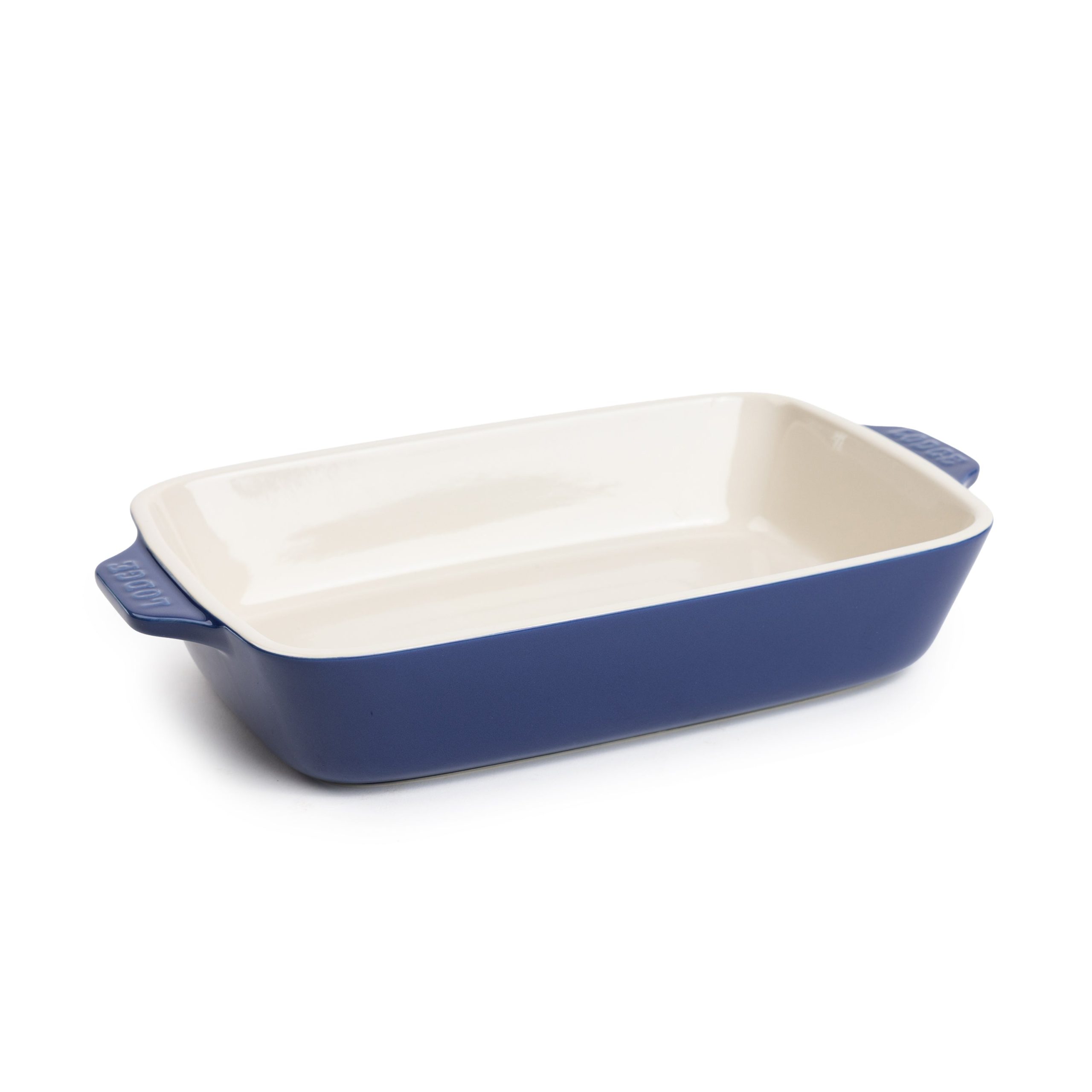 3000x3000_11x7_stoneware_indigo.jpg