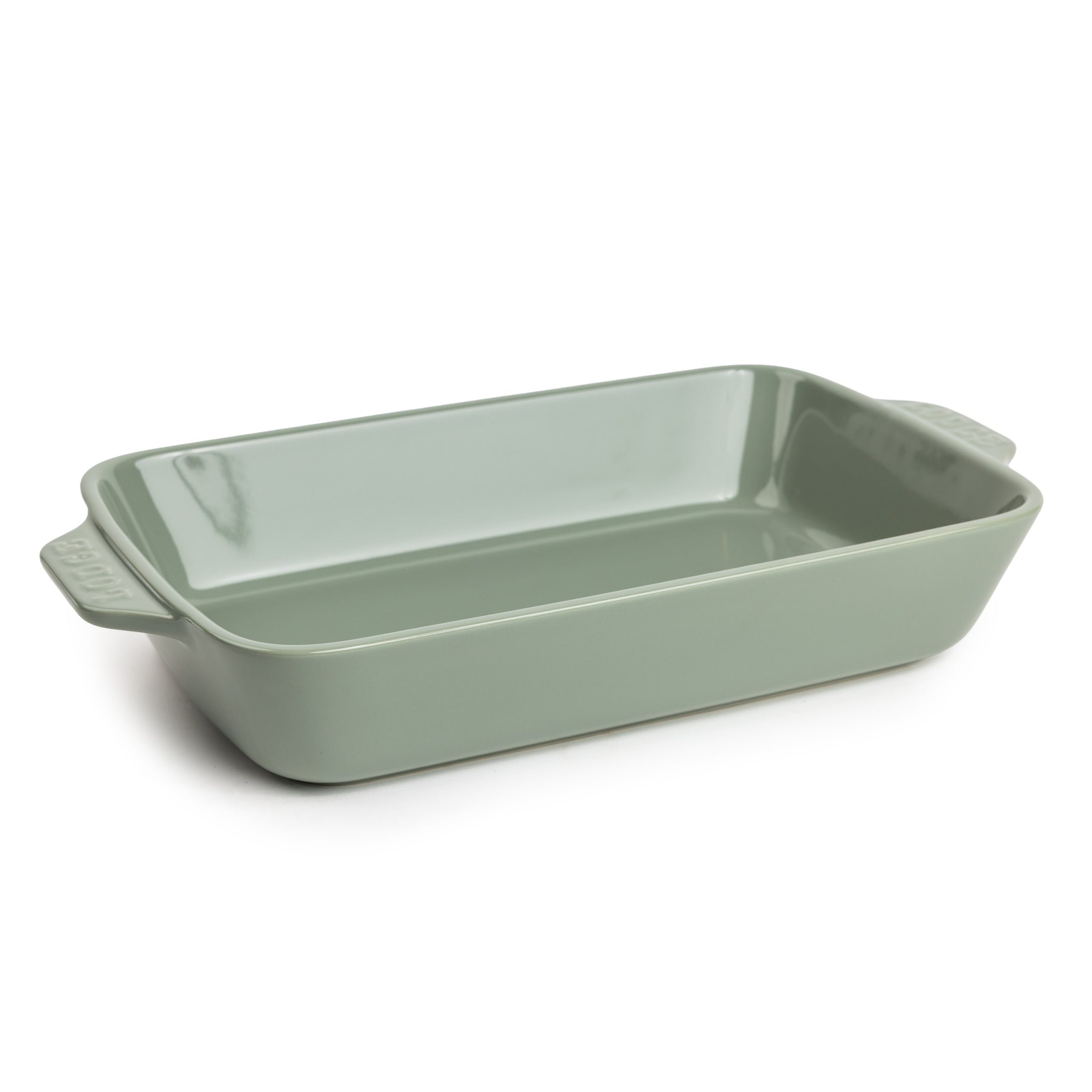 3000x3000_13x9_Stoneware_DesertSage.jpg