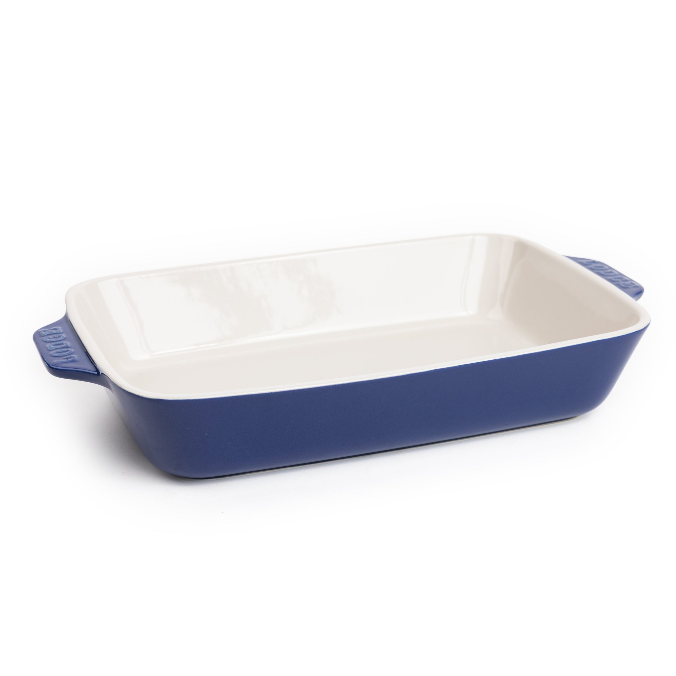 3000x3000_13x9_stoneware_indigo_d8f4e99b-1f2c-41aa-b574-0ee1177ab716.jpg
