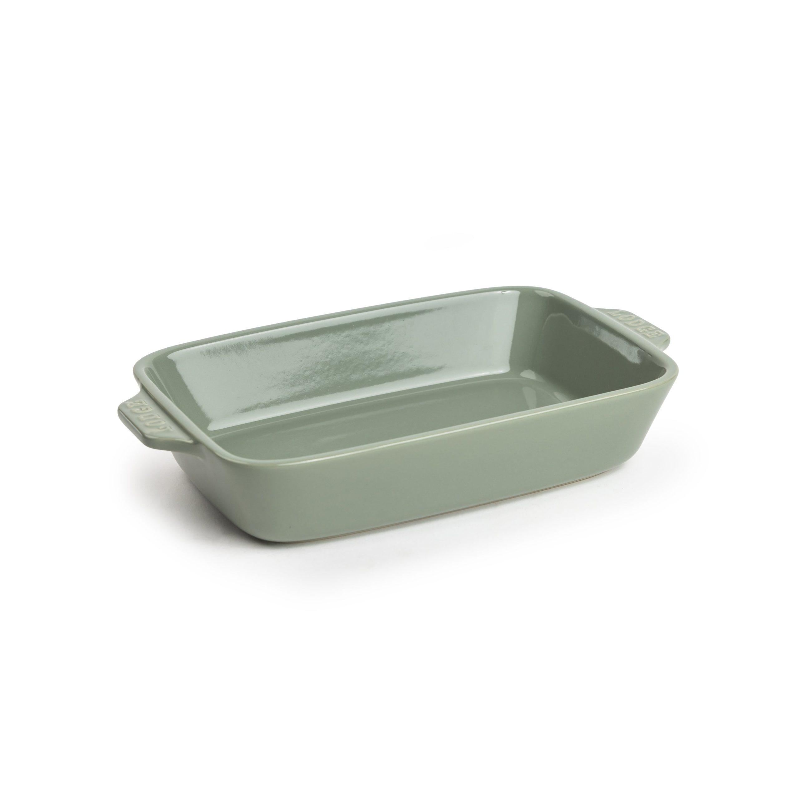 3000x3000_9x6_stoneware_desertsage_51b769c8-cbf5-4b3d-8262-9abb974c97ce.jpg