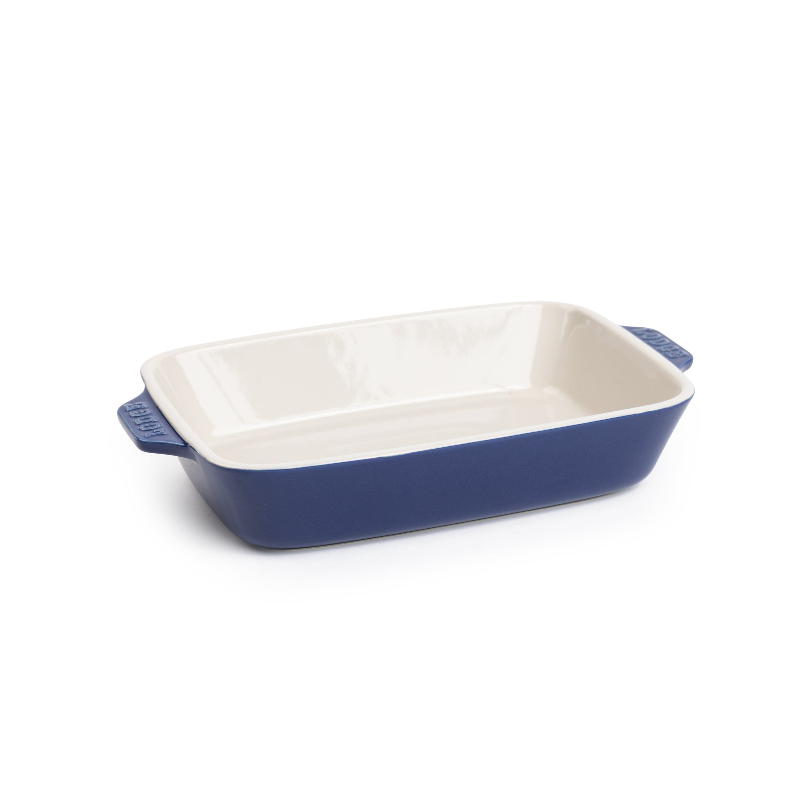 3000x3000_9x6_stoneware_indigo_ab610a62-c068-4fc9-8bb0-ba44a4447a86.jpg