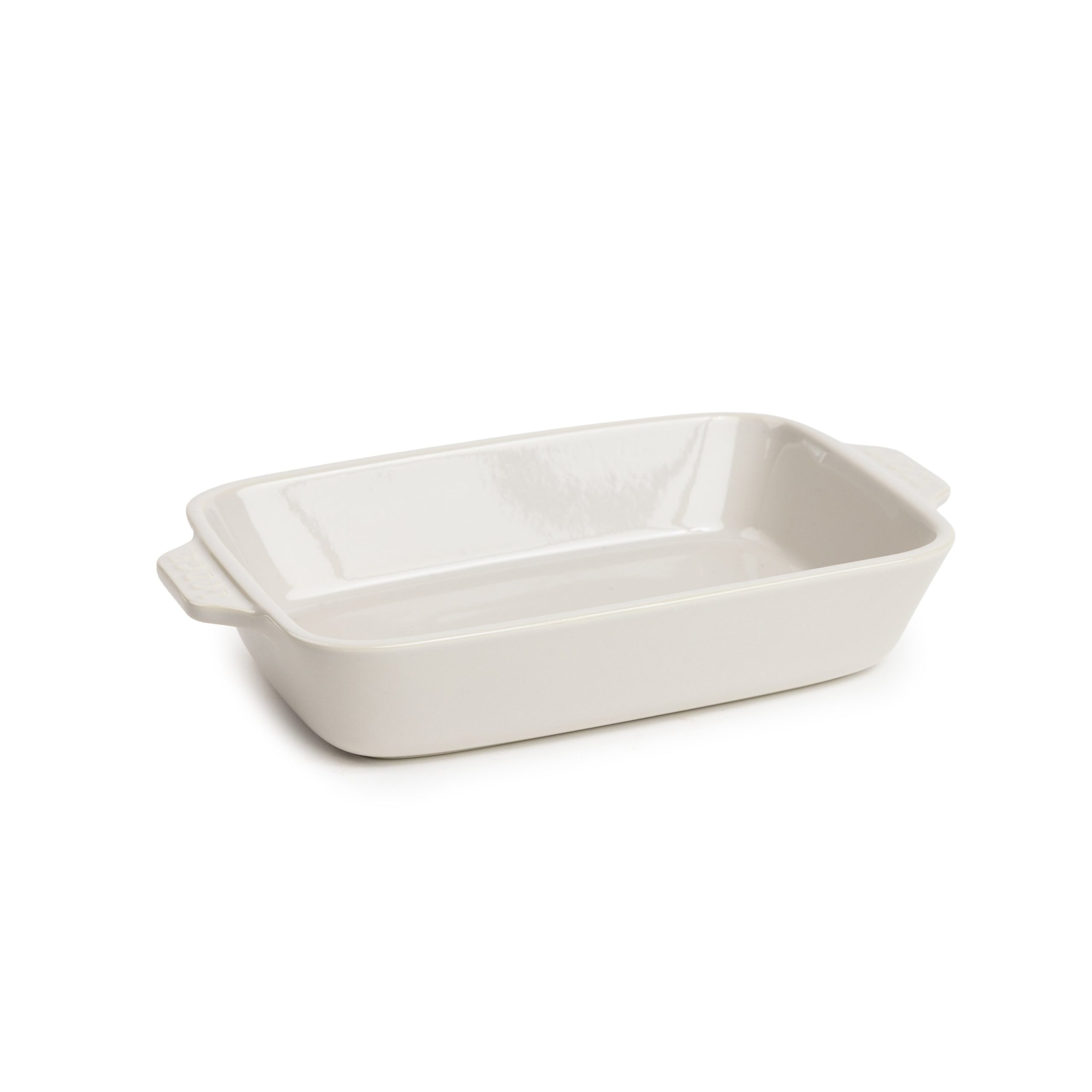 3000x3000_9x6_stoneware_oyster_35b8f8b0-2a36-4aa5-a56b-32ea411abb1a.jpg