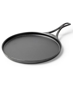 Blacklock 11 Inch Lightweight Cast Iron Griddle