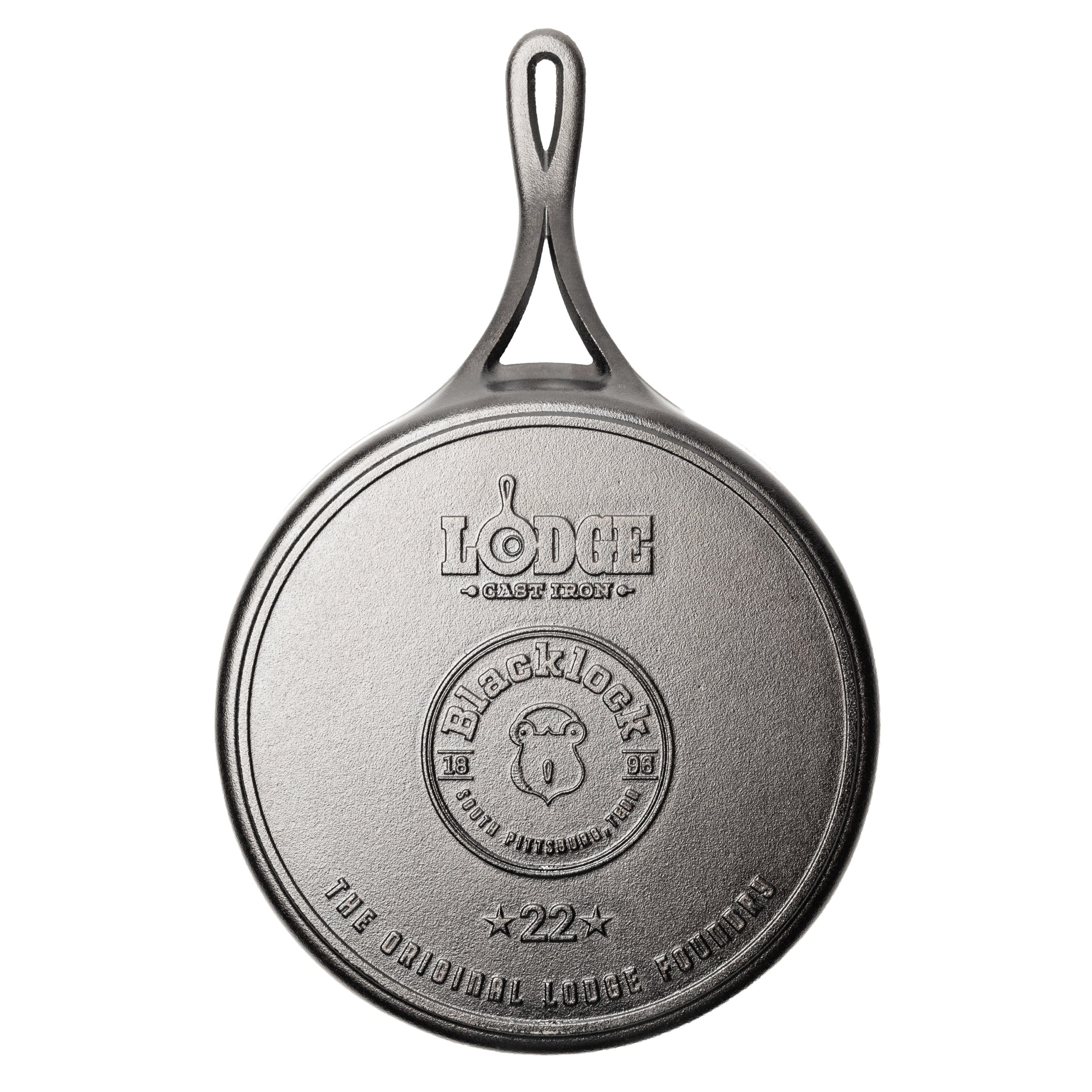 3000x3000_BL22GR_Back_1.jpg