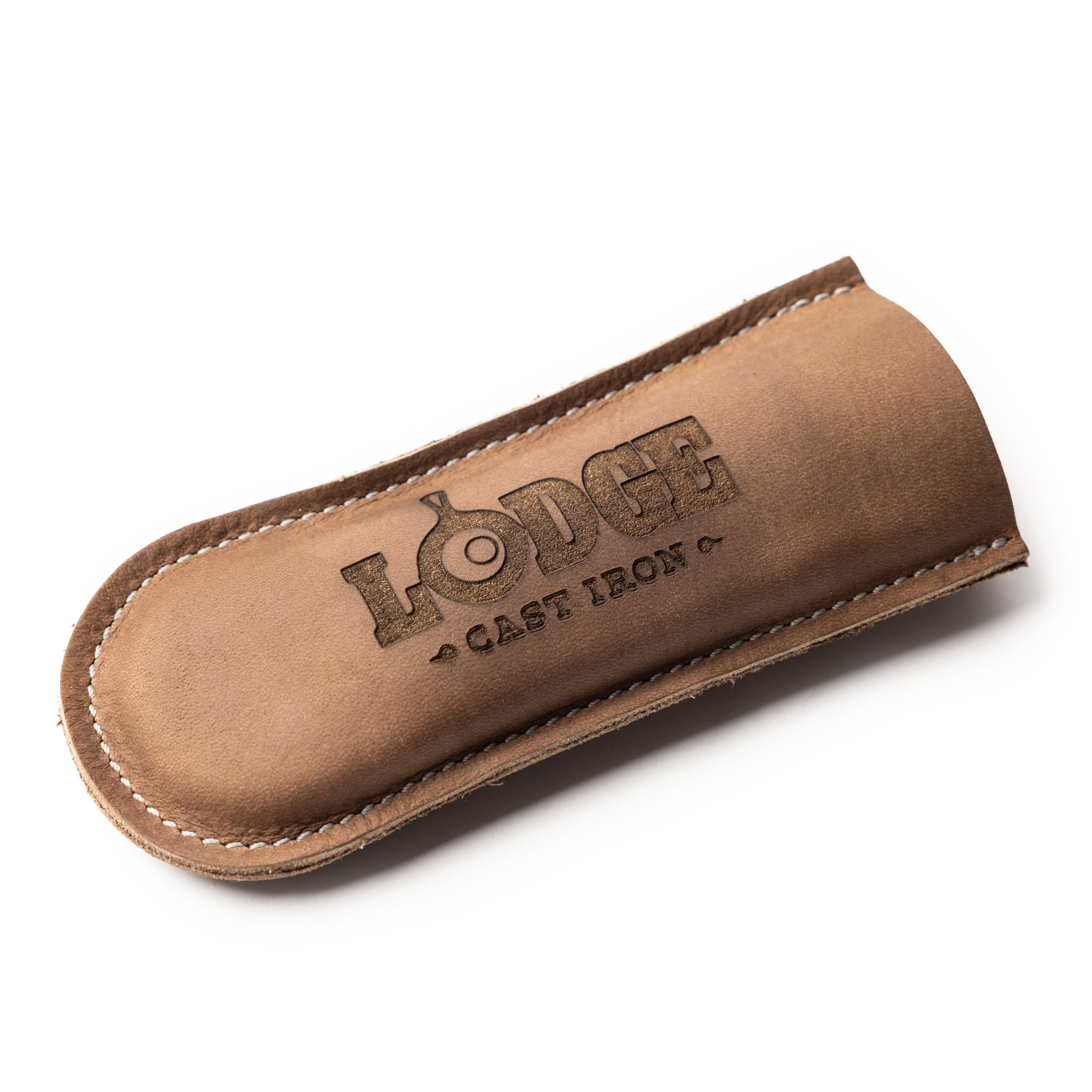 3000x3000_LeatherHH_1.jpg