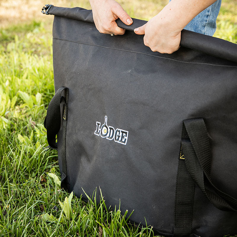 3_AT20BAG_Outdoor-Tote-Bag_800x800_WEB.jpg