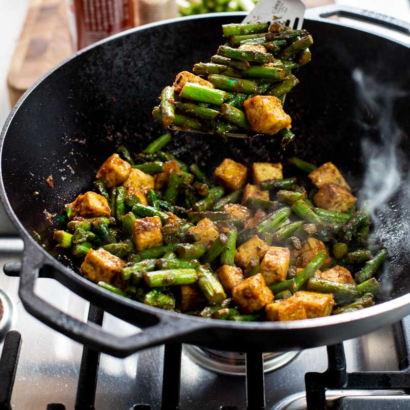 3_L14W_Tofu-and-Asperagus_Lifestyle2_Sellng-Point_Bottom_WEB.jpg