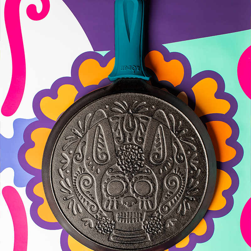 3_L9OGXLL__With_20HH_Xolo-Comal_Lifestyle_20_281_29.png