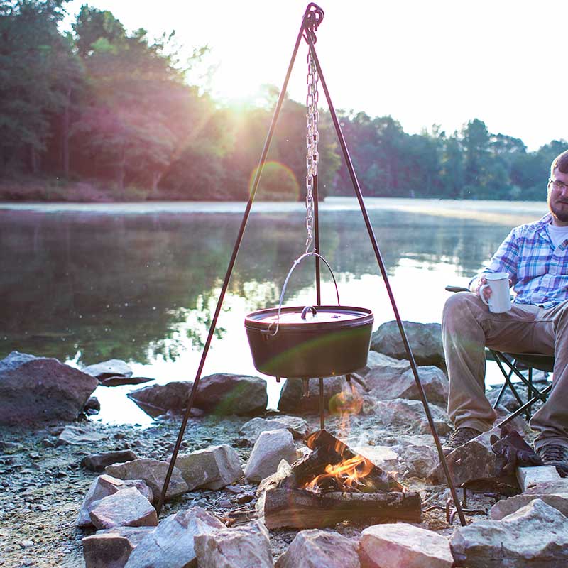 5TP2_60-Inch-Camp-Tripod_800x800_WEB_f60a76c6-2aa7-4d98-bf8b-617fad812be3.jpg
