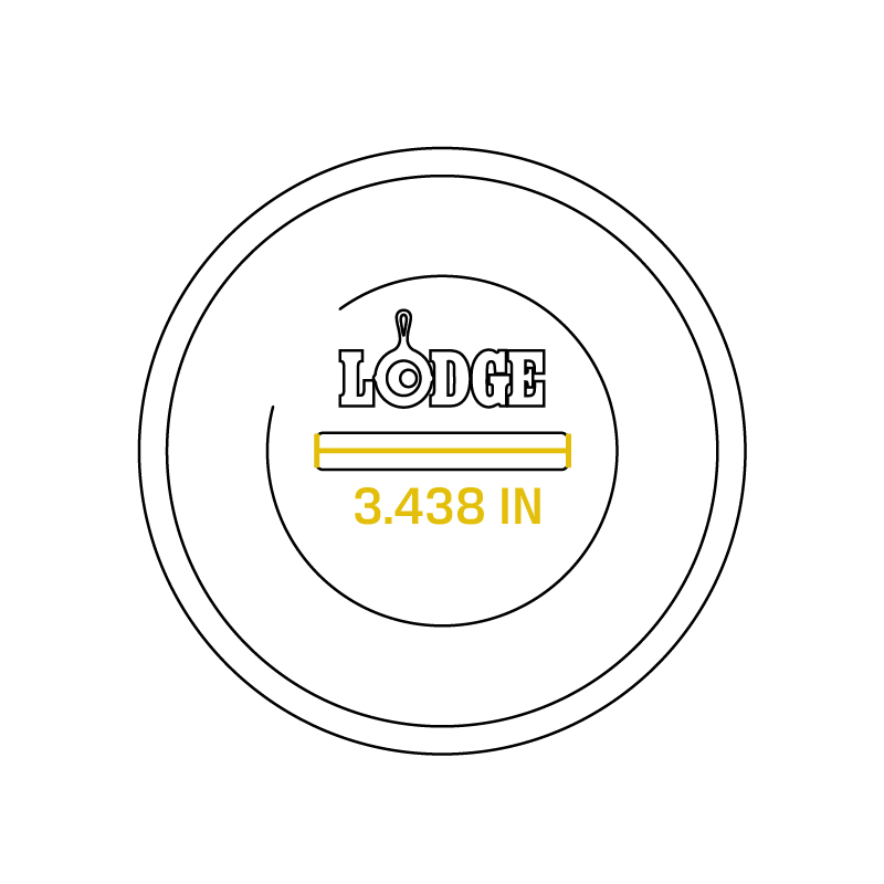 800x800-01_a2fbff08-831b-4cf5-a21c-ed276905ce64.png