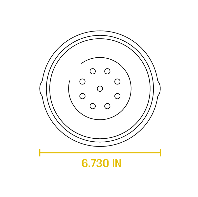 800x800-02_1b0d9950-762d-4f58-9f54-540159ca30f7.png