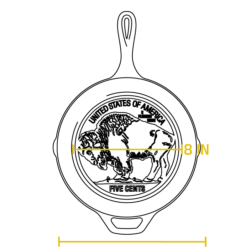 800x800-02_7bc5648f-646a-47fb-8596-b8ff500933ea.png
