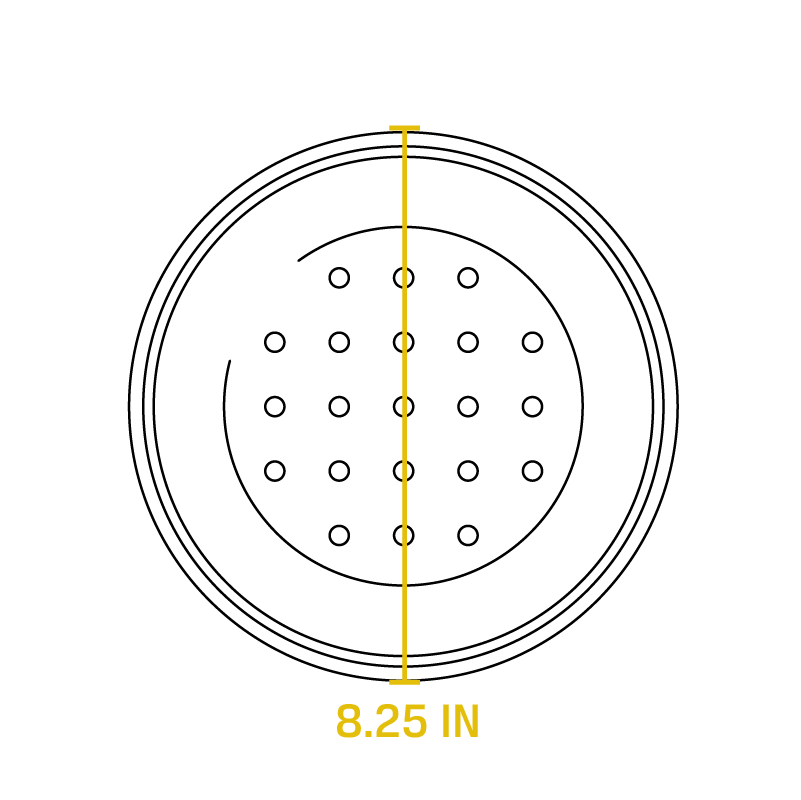 800x800-02_bb1fe039-6134-4809-a9e8-54d341e251d4.png