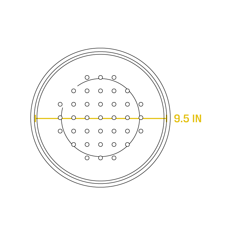 800x800-02_d99d5524-9e80-4bd0-be37-011b7662dd90.png