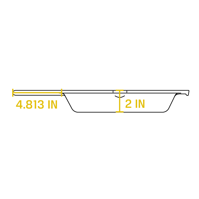 800x800-03_cea89142-6c28-479e-89d9-2d92afe449f0.png