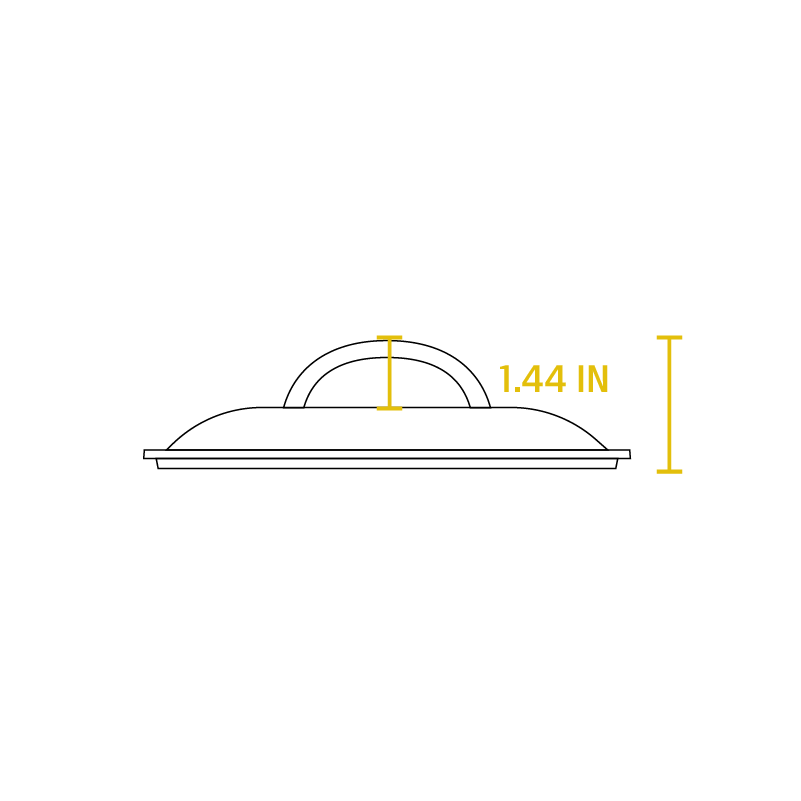 800x800-03_de037d65-f706-4f06-b762-06e40bed1c62.png