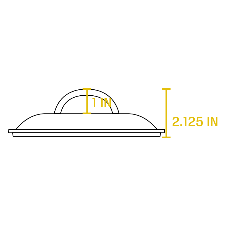 800x800-03_e6cb25d0-3af2-4a72-afb4-8118a97de8a4.png