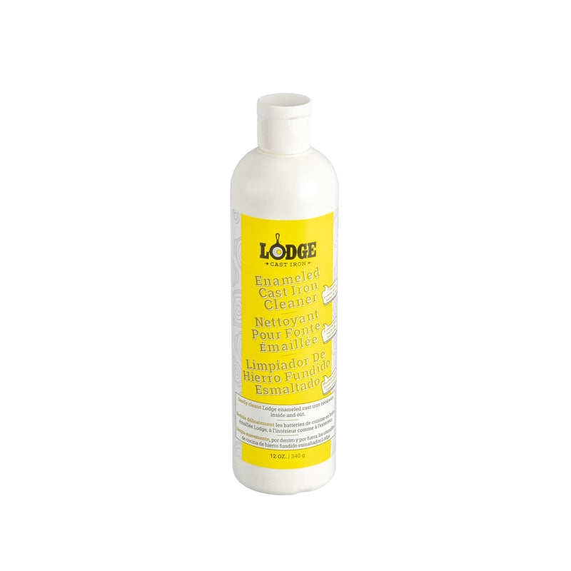 A-ECLEAN.jpg
