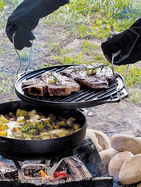 A-HAC_Selling-Point-Imagery_Heat_1.jpg