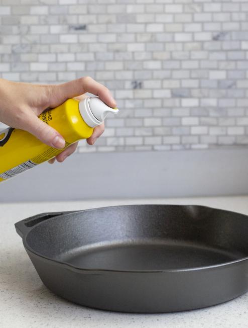 A-SPRAY-1.jpg