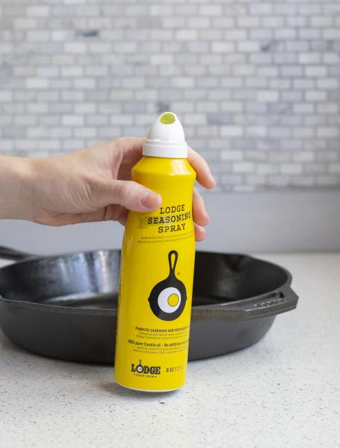 A-SPRAY-2.jpg