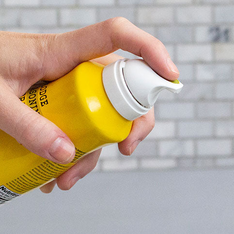 A-Spray_2.jpg