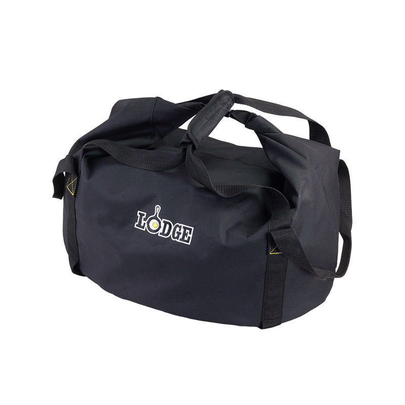 A20BAG-1.jpg