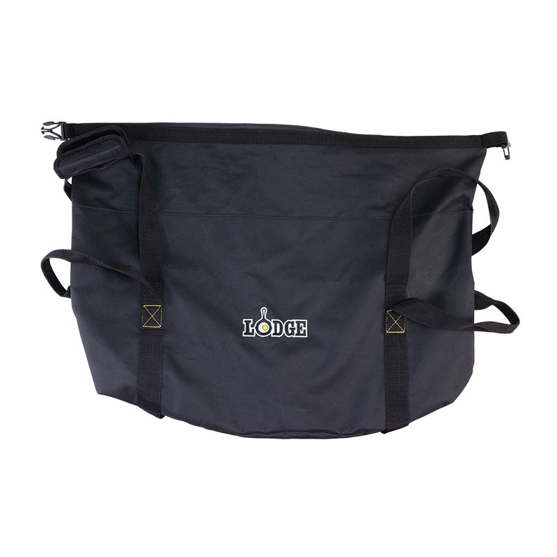 A20BAG-3.jpg