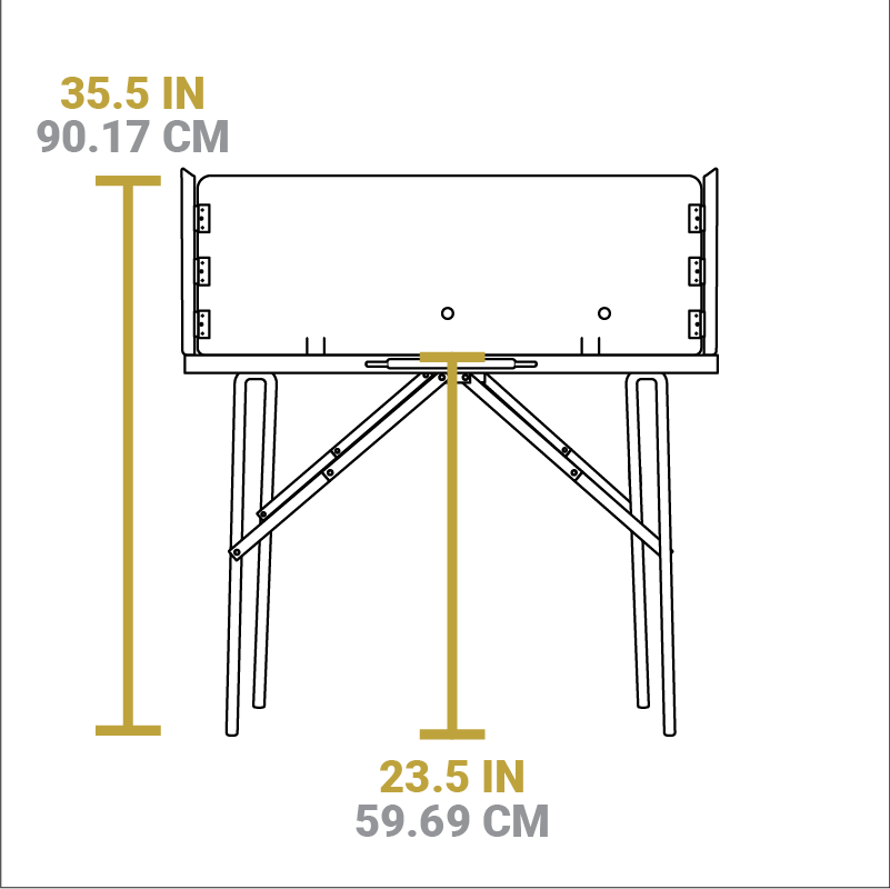 A5-7_Artboard2.png