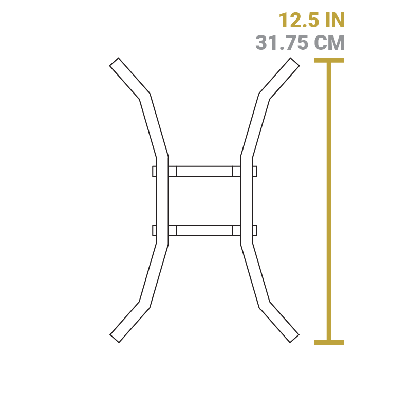 A5-8_Artboard1.png