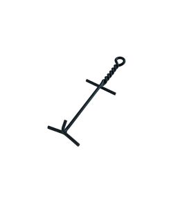 Camp Dutch Oven Lid Lifter