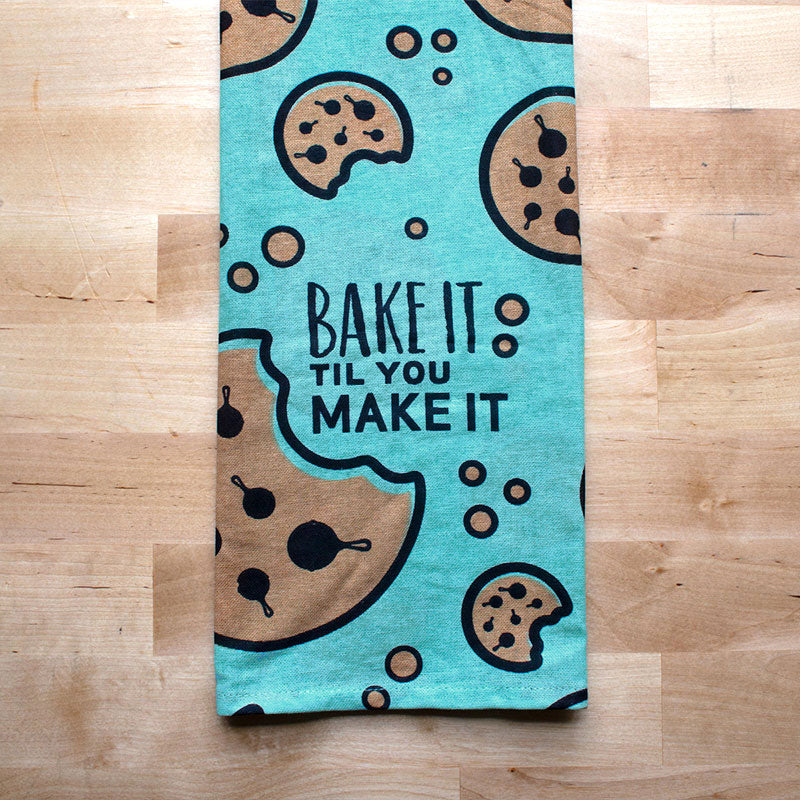 ADTMAKE_Bakeware-Accessories_Lifestyle2_WEB_800x800_20copy.jpg