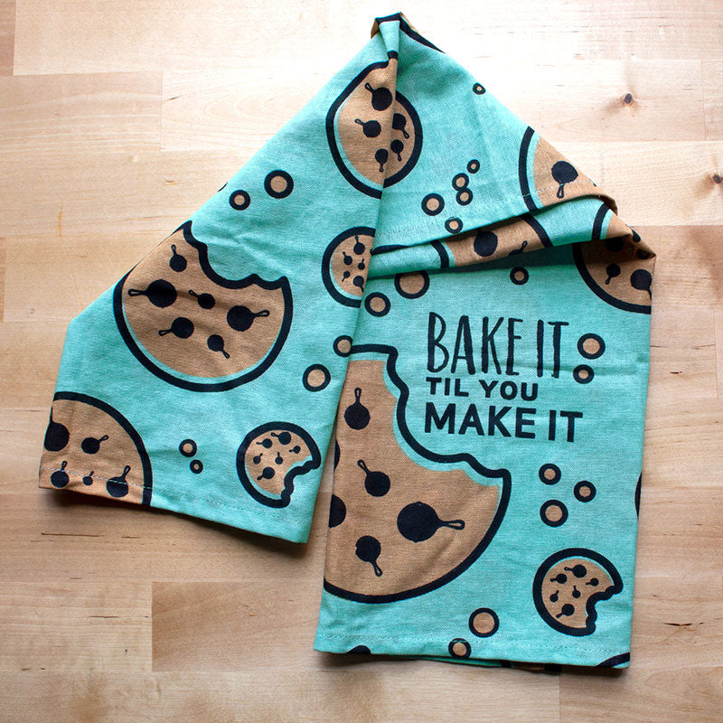 ADTMAKE_Bakeware-Accessories_Lifestyle_WEB_800x800_20copy.jpg