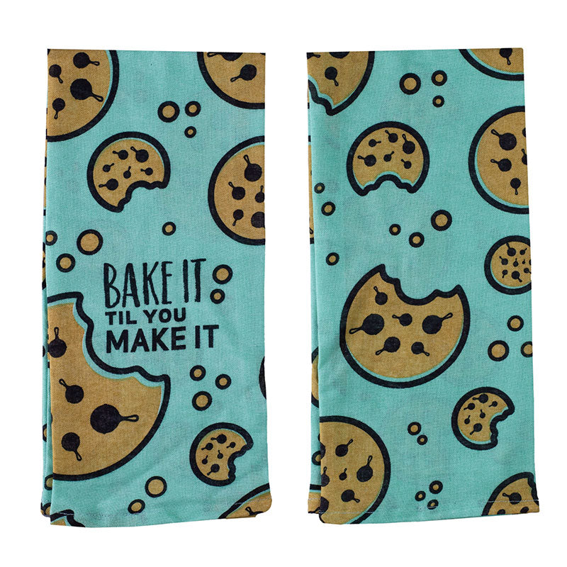 ADTMAKE_Bakeware-Accessories_Whitetable_WEB_800x800_04ad7e54-ce70-4bfe-96b3-f44d23b76551.jpg