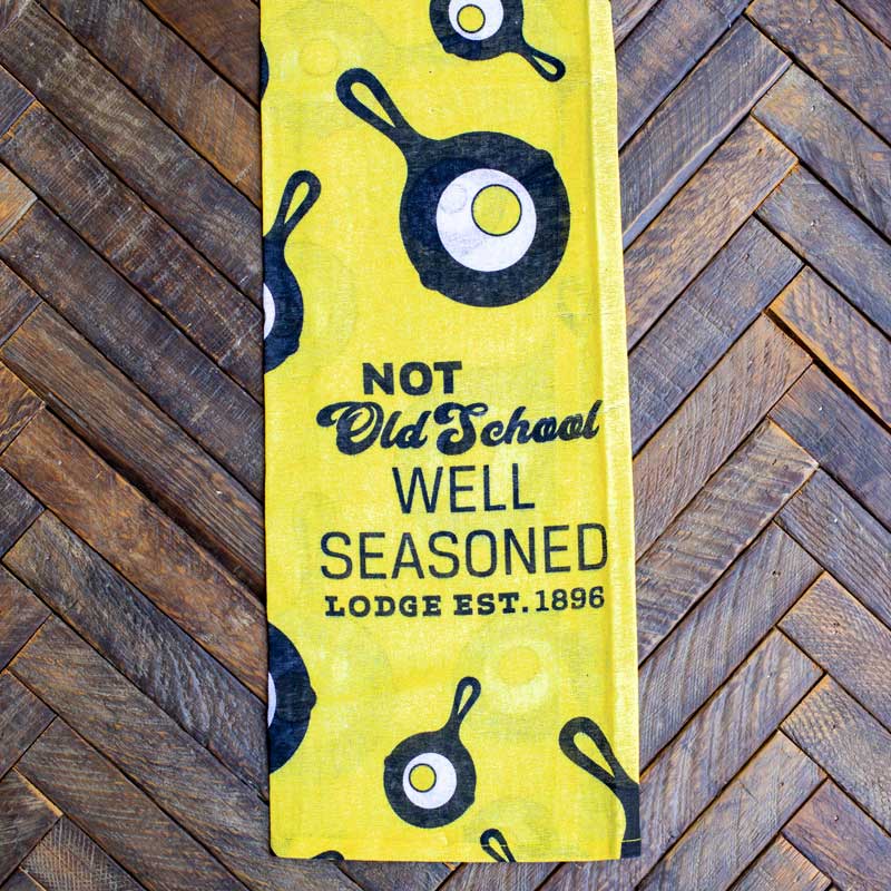 ADTOLD_Lifestyle-1_EDIT_WEB_800x800_c955c103-67f9-4b09-bb99-61f80e7ba478.jpg