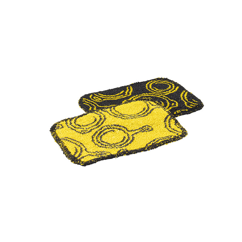 AESCRUB-3_de9755a2-1b48-4324-8591-737ab4d47c33.jpg