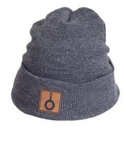 Lodge Beanie
