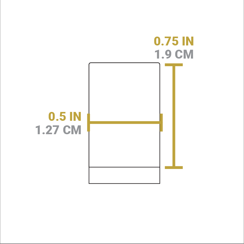 APP11_Artboard1.png