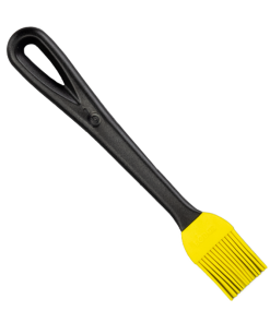 Silicone Brush