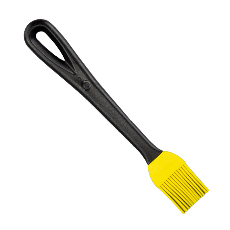 ASBB21B_Basting-Brush_Top-Down_EDIT_WEB_800x800_20_281_29.png