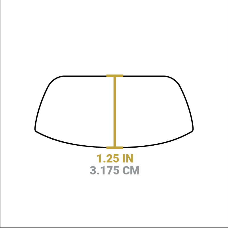 ASBGXX_Artboard2_f2ade245-ed69-4186-aea3-4b715b1e8a0b.png